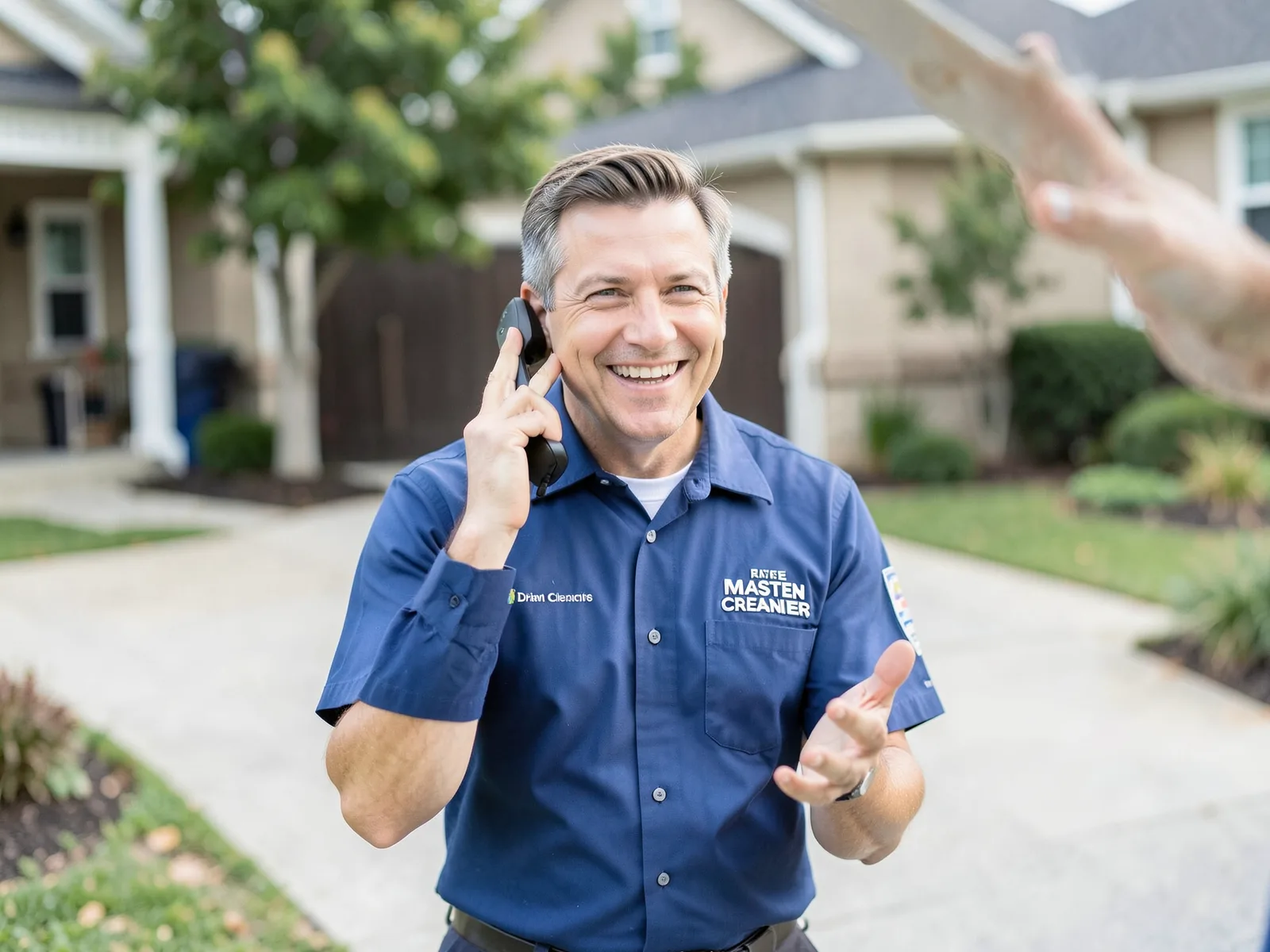 Drain Cleaning Spring Grove, MN FAQs